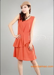 精品韓版服裝批發(fā) 時(shí)尚潮流與優(yōu)質(zhì)生產(chǎn)的完美結(jié)合