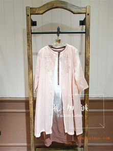 谷可品牌折扣女裝批發(fā) 廠家直供，優(yōu)質(zhì)庫(kù)存女裝價(jià)格優(yōu)勢(shì)明顯