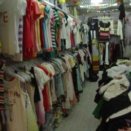 外貿(mào)服裝與皮革制品批發(fā)銷售的市場(chǎng)策略與前景分析