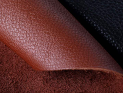 2021年11月中國(guó)皮革、毛皮及其制品出口金額情況統(tǒng)計(jì)與銷售分析