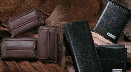 匠心傳承，品質演繹 探索都鵬皮具的產品美學與店鋪視覺藝術