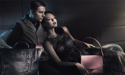 TUSCANS箱包皮具加盟連鎖，匠心皮革引爆財富商機