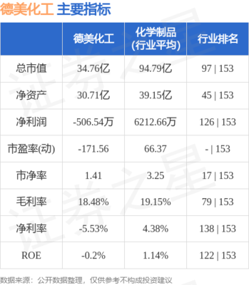 皮革制品銷售 品質、風格與市場機遇