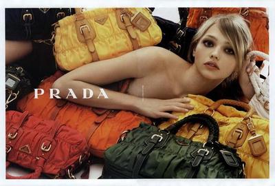 奢華風(fēng)尚與頂級工藝 全球十大最昂貴皮革制品時尚品牌深度解析