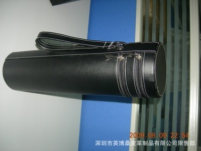 工廠直供 一站式酒水酒袋酒盒定制服務(wù)，滿足您的個性需求