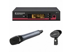 廣州哪里能買(mǎi)到質(zhì)量好的森海塞爾EW135G3手持話筒,有意義的森海塞爾SENNHEISEREW135G3-番禺索豐音響設(shè)備有限公司提供廣州哪里能買(mǎi)到質(zhì)量好的森海塞爾EW135G3手持話筒,有意義的森海塞爾SENNHEISEREW135G3的相關(guān)介紹、產(chǎn)品、服務(wù)、圖片、價(jià)格山東音響設(shè)備、音響設(shè)備、KTV音箱設(shè)備、會(huì)議音響設(shè)備、舞臺(tái)燈光設(shè)備、酒吧音響設(shè)備、