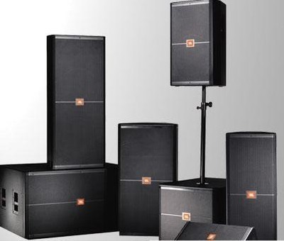 北京演出音響租賃價(jià)格_北京演出音響租賃|北京慶典舞臺(tái)音響租賃|慶典演出音響設(shè)備.