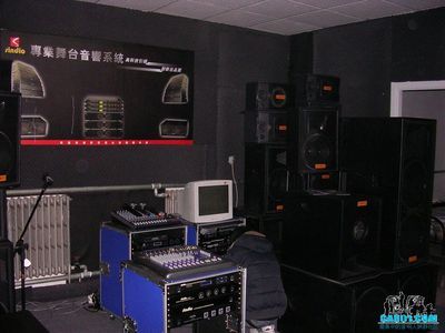 深圳新迪歐電聲設(shè)備有限公司市場(chǎng)空白區(qū)域招商_代理合作_CA001中國(guó)音響第一網(wǎng)_最集中的音響人社區(qū)_音響|燈光|視頻|專(zhuān)業(yè)|門(mén)戶(hù)|網(wǎng)站