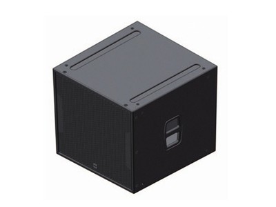 北京西城舞臺(tái)租憑出租公司-【北京設(shè)備租賃】