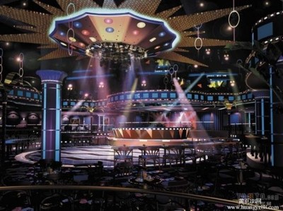 北京舞臺音響設備報關代理公司_北京舞臺音響設備報關代理公司價格_北京舞臺音響設備報關代理公司廠家-勤加緣網【北京法國進口紅酒報關咨詢公司】