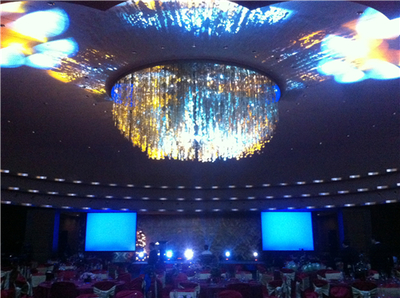 北京望京西區(qū)燈光音響租賃|舞臺(tái)大屏設(shè)備出租安裝公司_周邊服務(wù)欄目