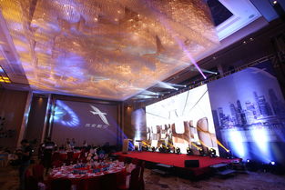 北京展覽設(shè)備租賃 承諾守信 九天供應(yīng)