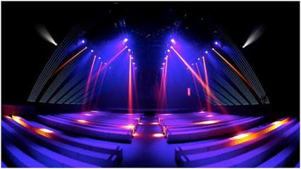 七波輝xWOD北京總決賽舞力全開(kāi),四大亮點(diǎn)全揭曉!