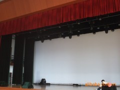 北京幕布廠家直銷(xiāo)阻燃防火幕布 金絲絨幕布_舞臺(tái)幕布_舞臺(tái)設(shè)備_家電、影音、專(zhuān)業(yè)燈光_產(chǎn)品_國(guó)際企業(yè)網(wǎng)