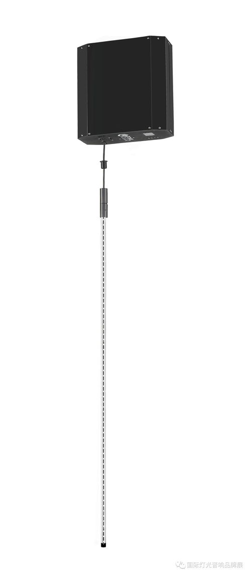 行業重啟在即,廣州展攜手行業激發市場活力