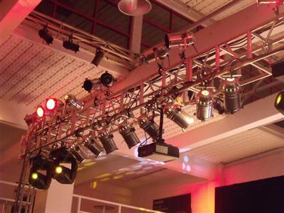 北京燈光音響租賃 舞臺背景搭建 舞美設備出租