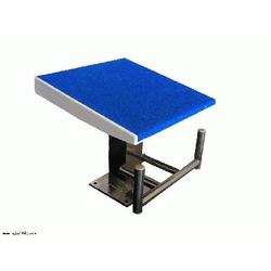 鄭州市鋼生產批發 鋼生產供應 鋼生產廠家 