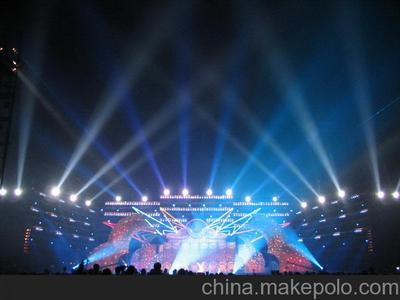 北京昌平年會慶典-天通苑燈光租賃-昌平音響設備出租-舞臺搭建圖片,北京昌平年會慶典-天通苑燈光租賃-昌平音響設備出租-舞臺搭建圖片大全,北京周八年會演出舞臺燈光音響設備租賃公司-