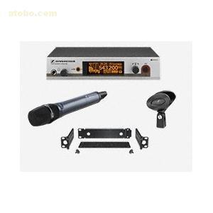 【EW335G3演出話筒】,價格,廠家,圖片,供應(yīng)商,廣電、電信設(shè)備,北京環(huán)宇佳音音響器材 - 產(chǎn)品庫 - 阿土伯交易網(wǎng)