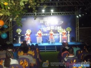 提供服務(wù)北京朝陽出租舞臺,桁架出租