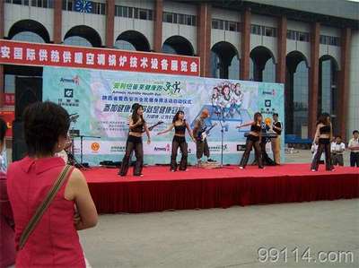 【舞臺搭建出租】圖片,海量精選高清圖片庫