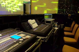 北京慶典設(shè)備燈光舞臺(tái)大屏租賃