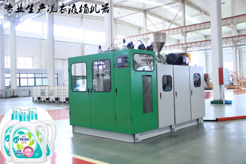 吹塑機(jī)設(shè)備報(bào)價(jià) 廠家