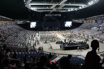 許巍新的巡演,會(huì)在什么時(shí)候開(kāi)始呢?