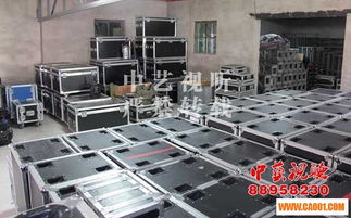 超低價供應演出設備彩熠電腦燈線陣列音響瑪田ledpar