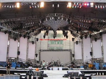 北京朝陽區(qū)國貿(mào)舞臺設(shè)備出租_周邊服務(wù)欄目