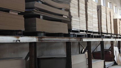 【會展設(shè)計制作、舞臺、會展搭建服務(wù)、燈光音響設(shè)備租賃、活動策劃】價格,廠家,圖片,展位攤位搭建,北京京時尚廣告-