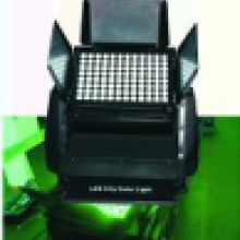 廣州市金燁舞臺燈光設(shè)備廠在北京舞臺設(shè)備市場的發(fā)展與機(jī)遇