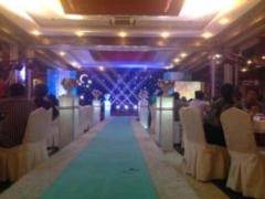 合肥與北京舞臺燈光租賃價格及設(shè)備對比分析