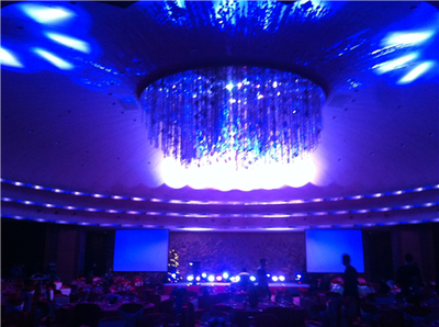 北京望京西區(qū)專業(yè)燈光音響、舞臺(tái)大屏設(shè)備租賃與安裝服務(wù)